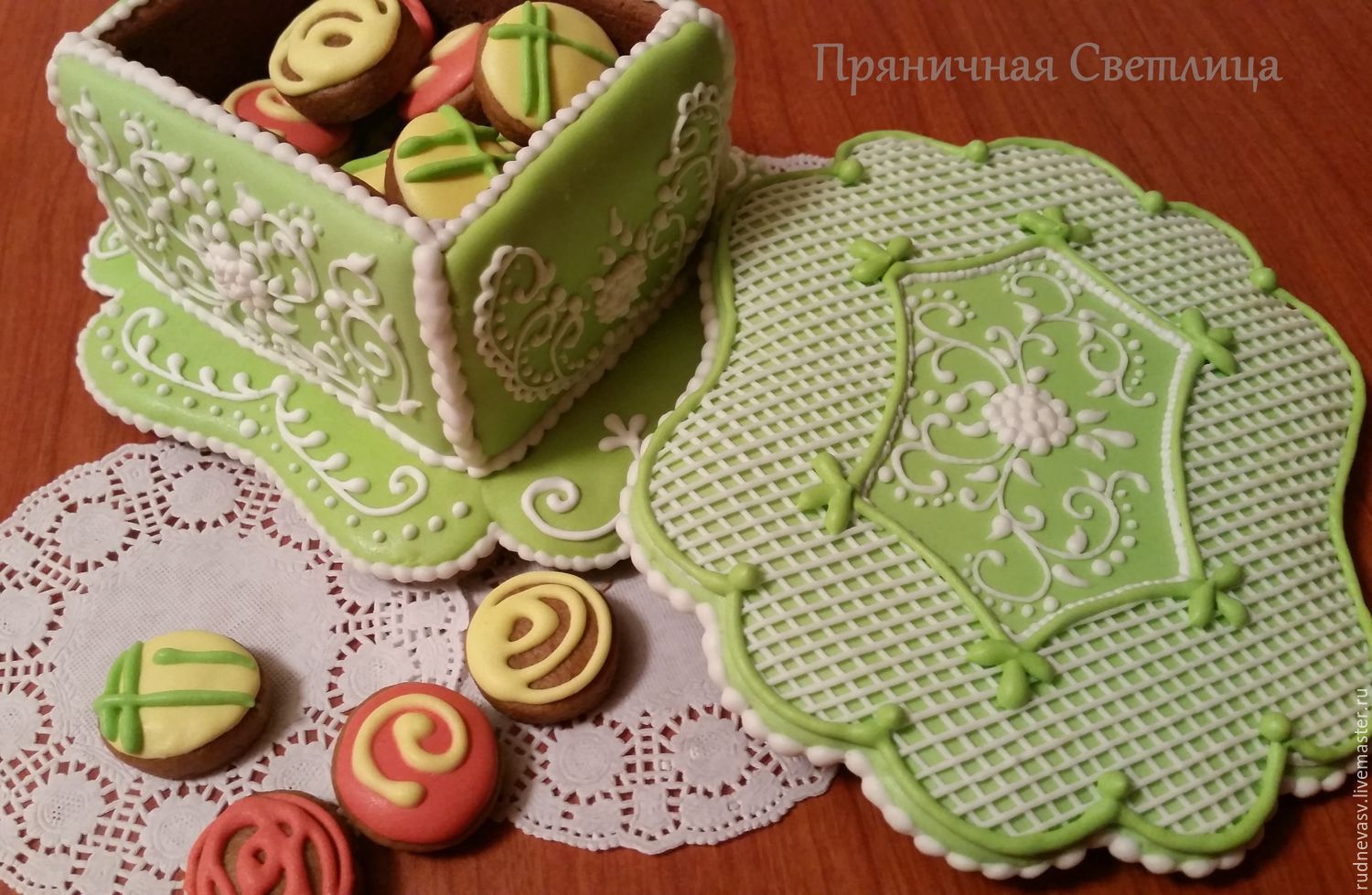 Как сделать свою кожу лица более упругой Как сделать свою кожу лица более упругой