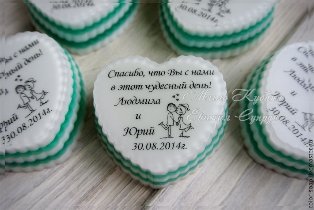 Ремонт микроволновой печи своими руками Мастер Винтик Раскраска "Музыкальные инструменты" Социальная сеть работников