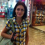 Магазин мастера milena78 (pichers): абстракция
