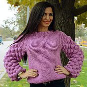 Миньон амигуруми. Амигуруми схемы, амигуруми крючком Как связать мужскую шапку двойной резинкой? Узоры вязания спицами