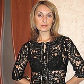 Вязание крючком пиджачок Вязание крючком пиджачок