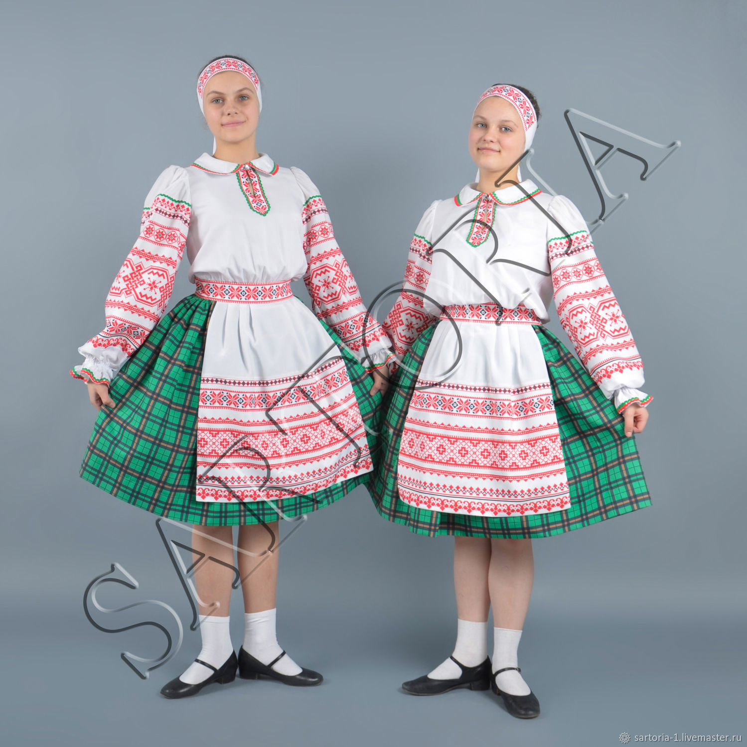 Где В Белоруссии Можно Купить Одежду