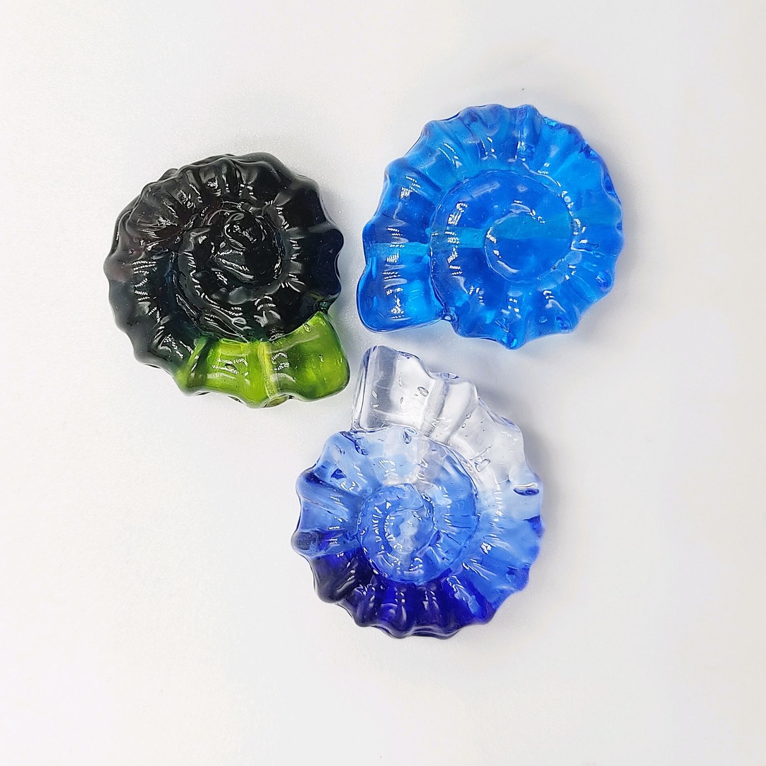 Charm Beads Интернет Магазин Фурнитуры Charm Beads Интернет Магазин Фурнитуры