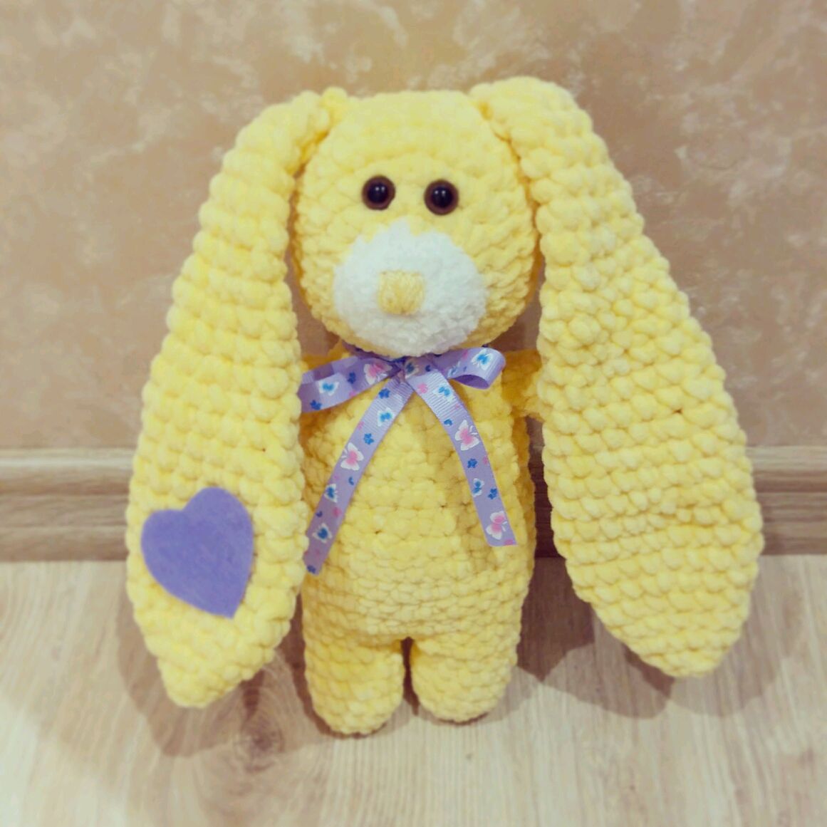 Зефирные игрушки вязанные Зефирные игрушки вязанные