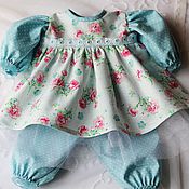 Стоимость одежды для кукол Стоимость одежды для кукол