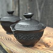 Гайвань керамическая Гайвань керамическая