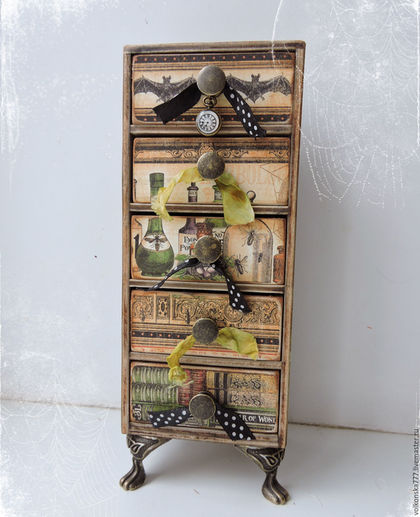 -  .   -  .  " " - -. Handmade. , 