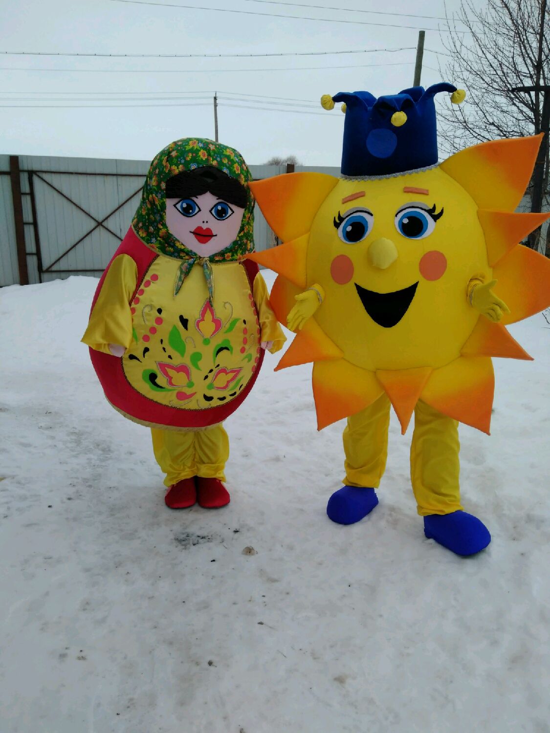 Интересные поделки с детьми 3-4 лет своими руками 81