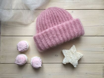 джинсы criminal damage plaid pink купить