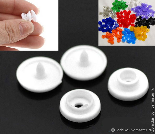 Утяжеленная насадка для массажера Le Wand RIPPLE Petite купить со скидкой в секс шопе  Вибраторы  Сумки, насадки для игрушек