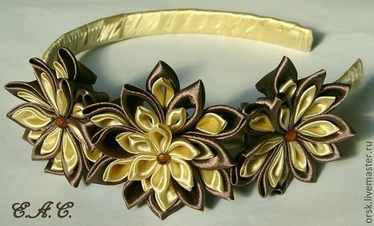 Салат Греческий. Подробный рецепт Ручная роспись стен - Домашний hand-made