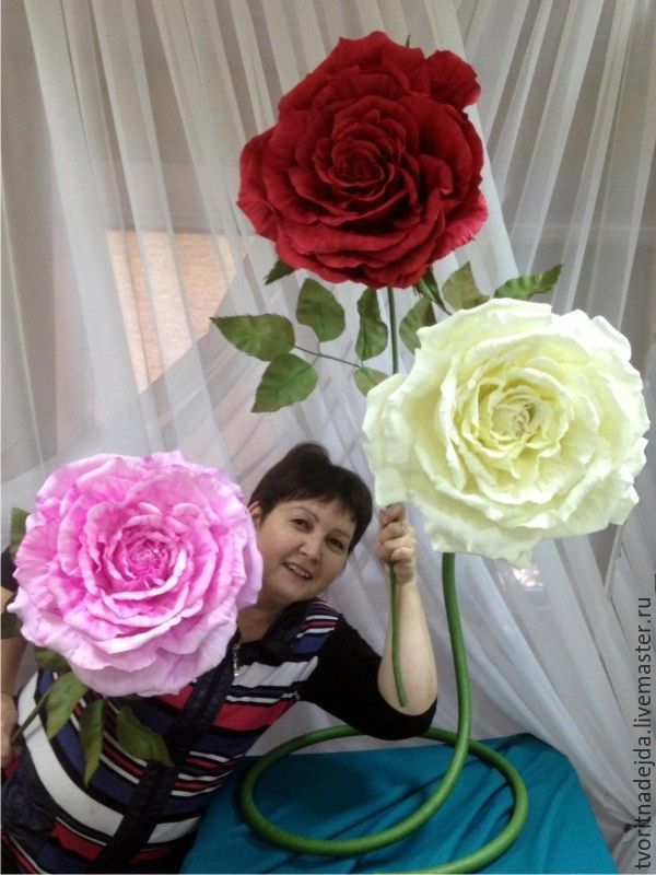 Поздравление с 30-летием сына, голосовые поздравления