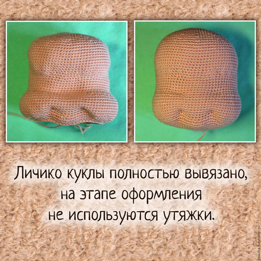 Квесты для подростков своими руками Квесты для подростков своими руками