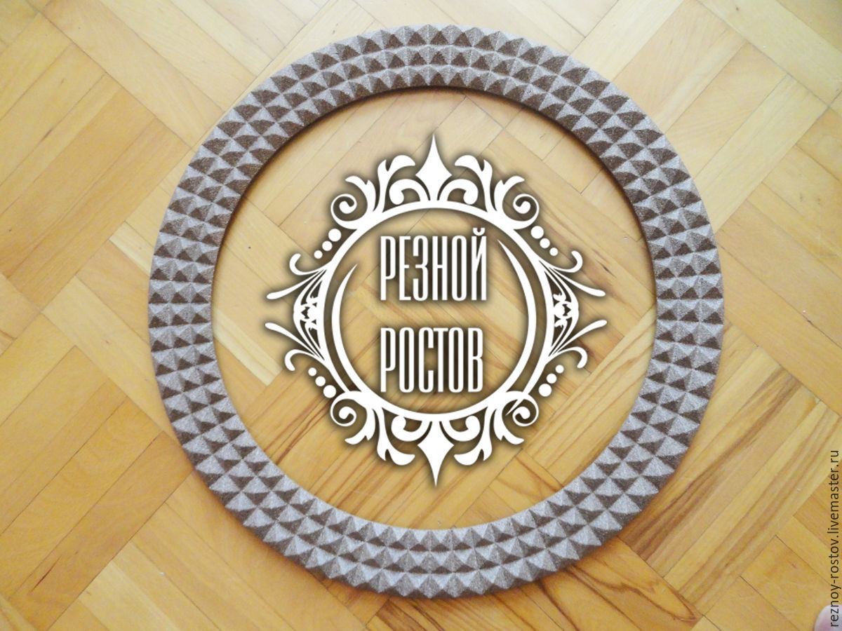 Рама для зеркала ручная работа Рама для зеркала ручная работа
