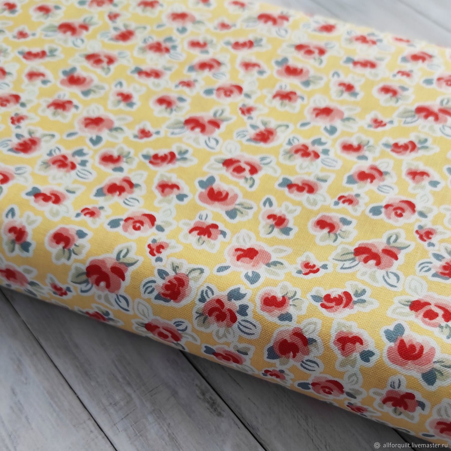 Корейский Хлопок Интернет Магазин