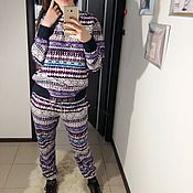 Workshop Lab Магазин Женской Одежды С Доставкой