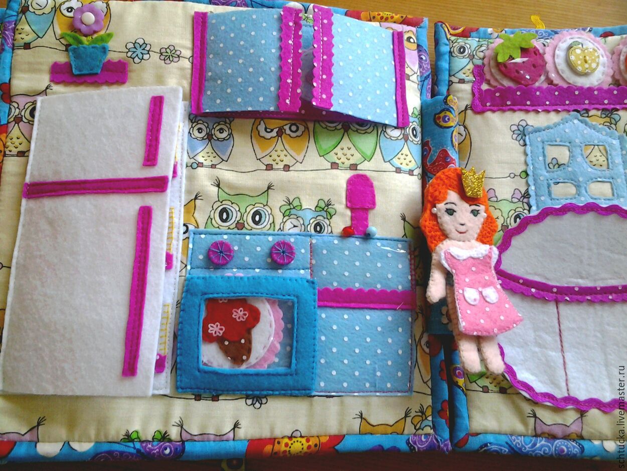 МК и выкройки. Шьем обувь для кукол all Dolls Классическая расшивка ажурной сетки Салон Эксклюзивного
