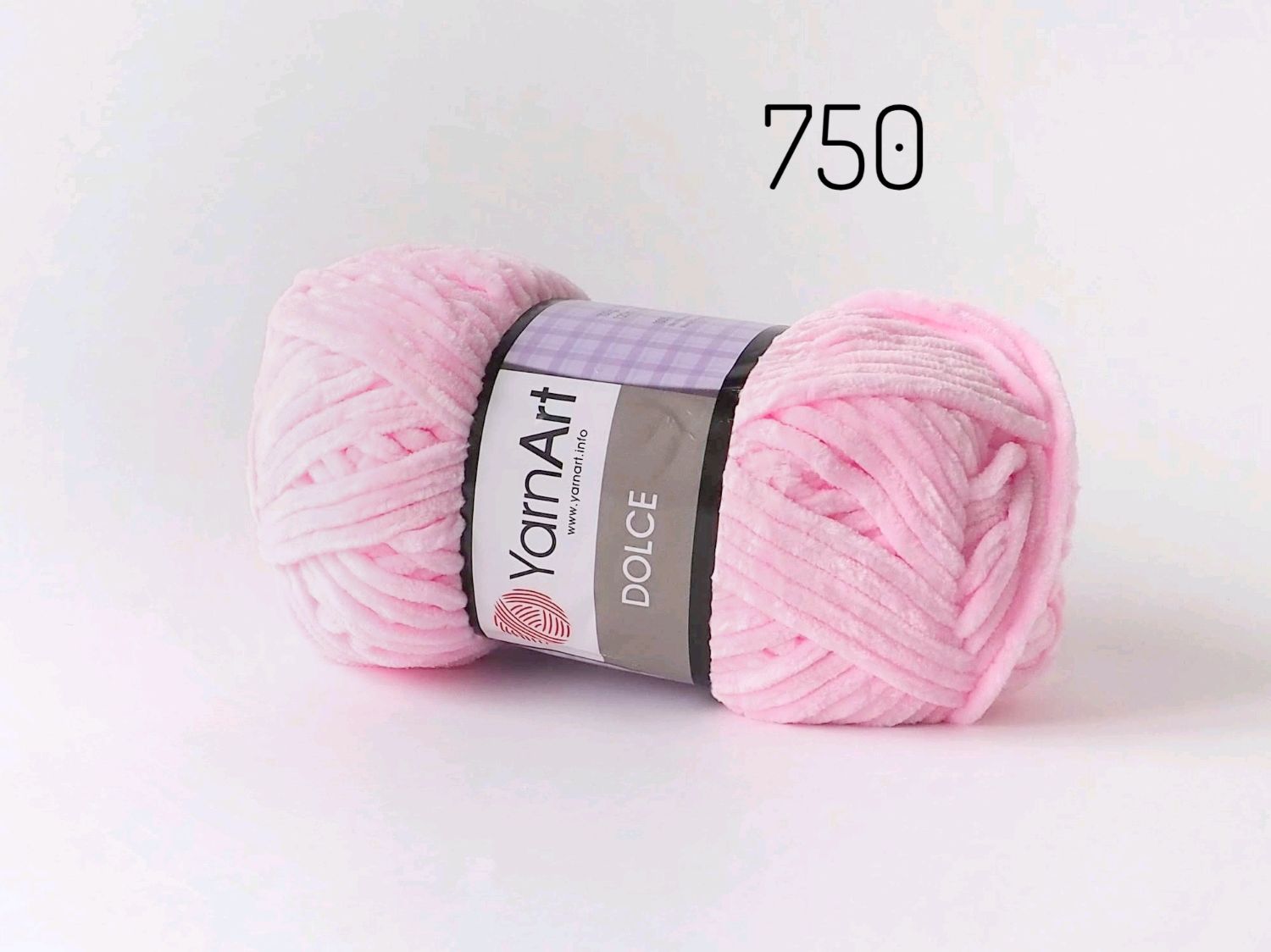 Yarn 21 Ru Интернет Магазин