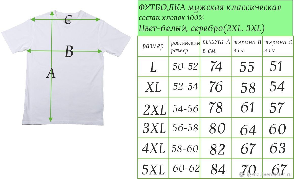 Комплекты Anais Reverie, Чёрный, XXL/3XL An_Reverie XXL/3XL - Anais - Эротические комплекты: топ и трусики - Купить