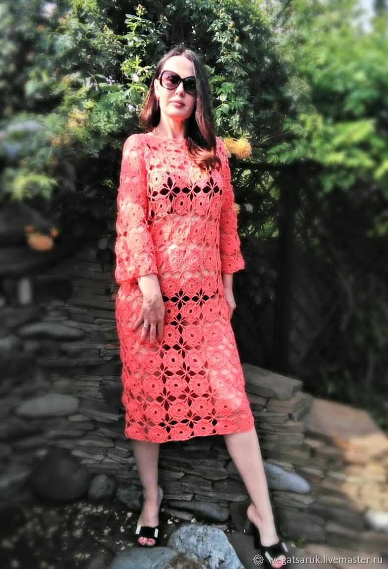 101 Dress Платье Интернет Магазин