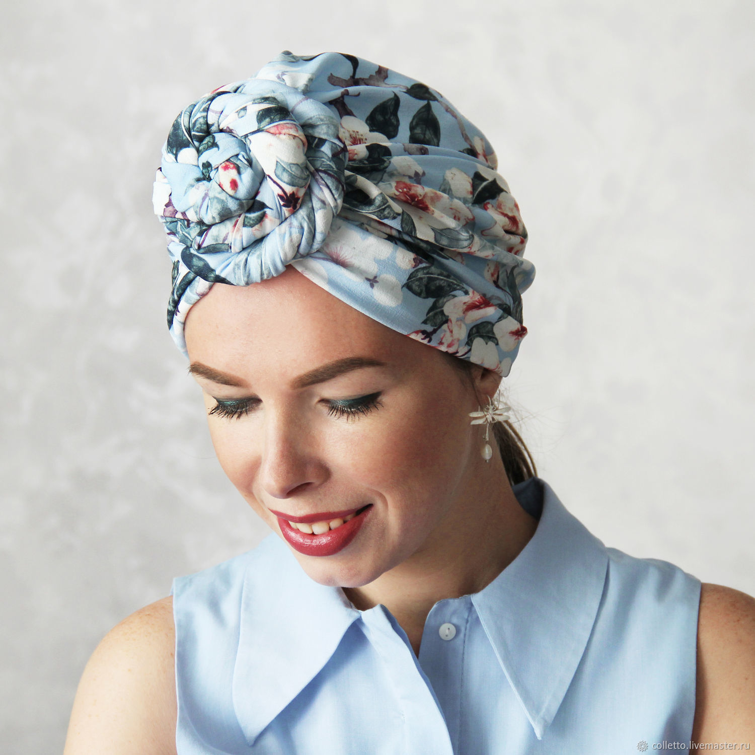 Buy fashion turbans online 21 Buy fashion turbans online 74