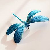 Рисунки краской гримм Рисунки краской гримм