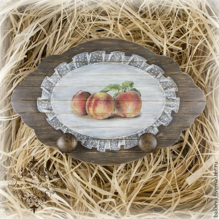http://cs2.livemaster.ru/storage/49/c9/72b16e13dc30b47ffc9a825fa643--dlya-doma-interera-veshalka-dlya-kuhonnyh.jpg