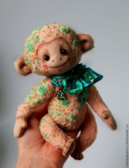  ,  .   -  .  -.  2016 .. Handmade. 