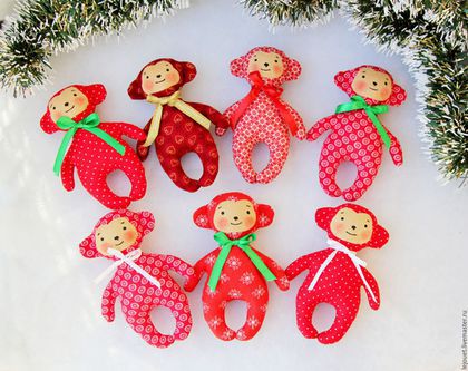  ,  .   -  .   . Handmade. ,   