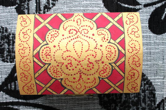 TATAR ORNAMENT ВКонтакте Татарский орнамент