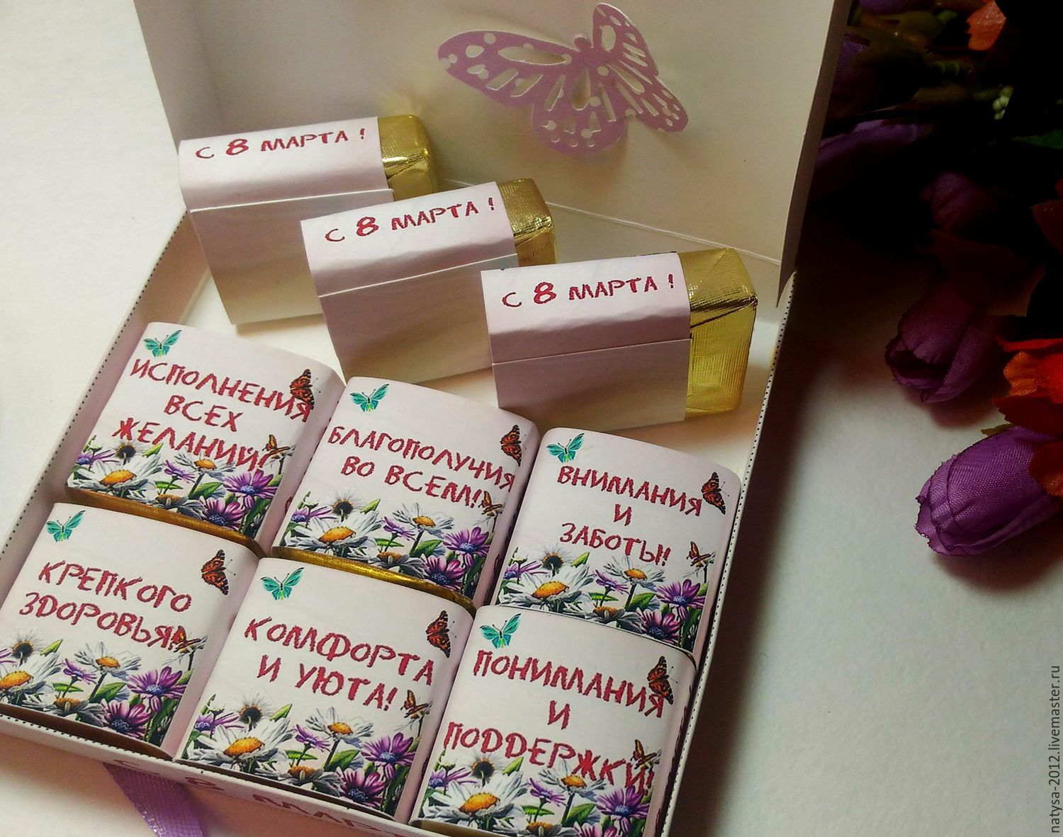 Макияж для голубоглазой блондинки фото Макияж для голубоглазой блондинки фото