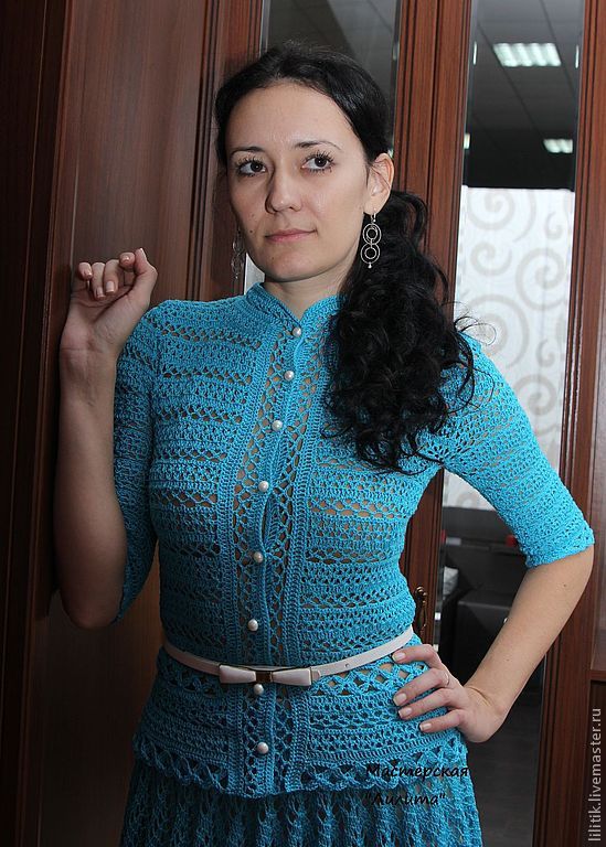 Поделки из бутылок от имунеле Поделки из бутылок от имунеле