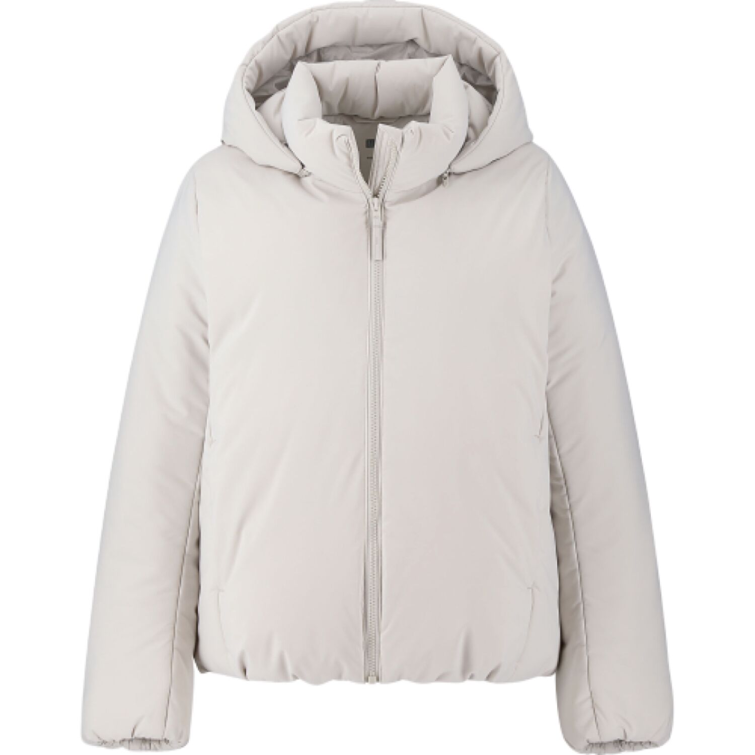Куртки Женские Uniqlo Интернет Магазин