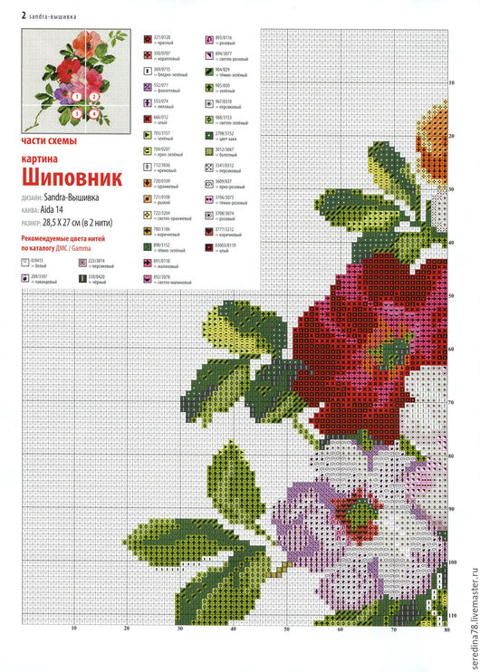 Веселые картинки вышивка схемы Веселые картинки вышивка схемы