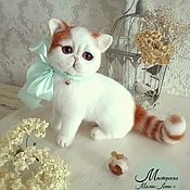 Игрушки сухое валяние ярмарка мастеров Игрушки сухое валяние ярмарка мастеров