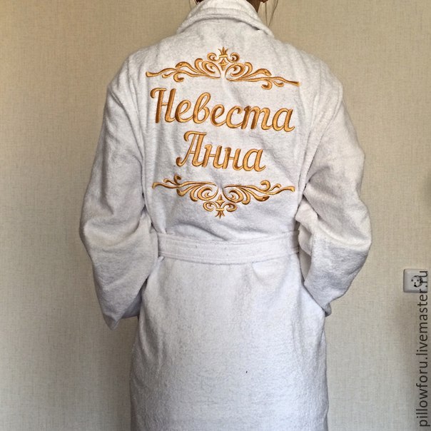 Приготовление в домашних условиях вяленого мяса Приготовление в домашних условиях вяленого мяса