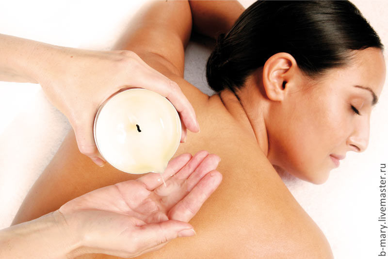 http://cs2.livemaster.ru/storage/56/30/e6ffa25bbd5e0d089074381df69t--kosmetika-ruchnoj-raboty-massazhnaya-svecha.jpg