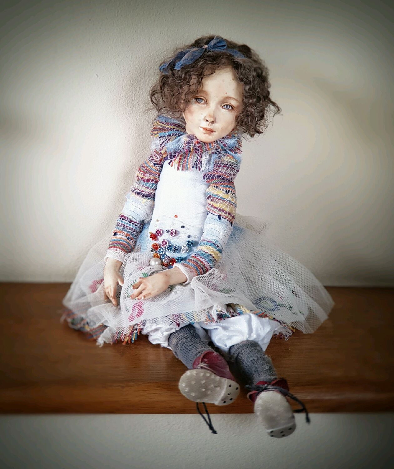    doll._ (dollkiradugi)