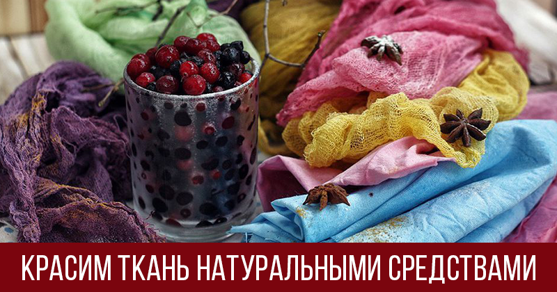 Открытки к дню рождения с пионами