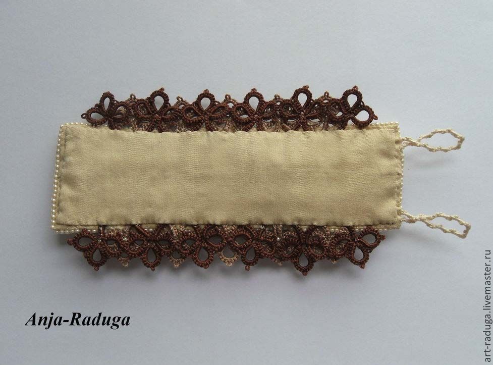 http://cs2.livemaster.ru/storage/5e/71/146a24ace7b01a3325a8096ae18z--ukrasheniya-braslet-vintazhnoe-boho.jpg