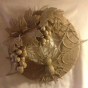 Нарисовать из рассказа детства Нарисовать из рассказа детства