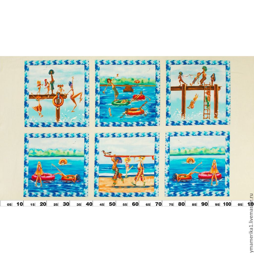 Ткань для шитья чехлов Ткань для шитья чехлов