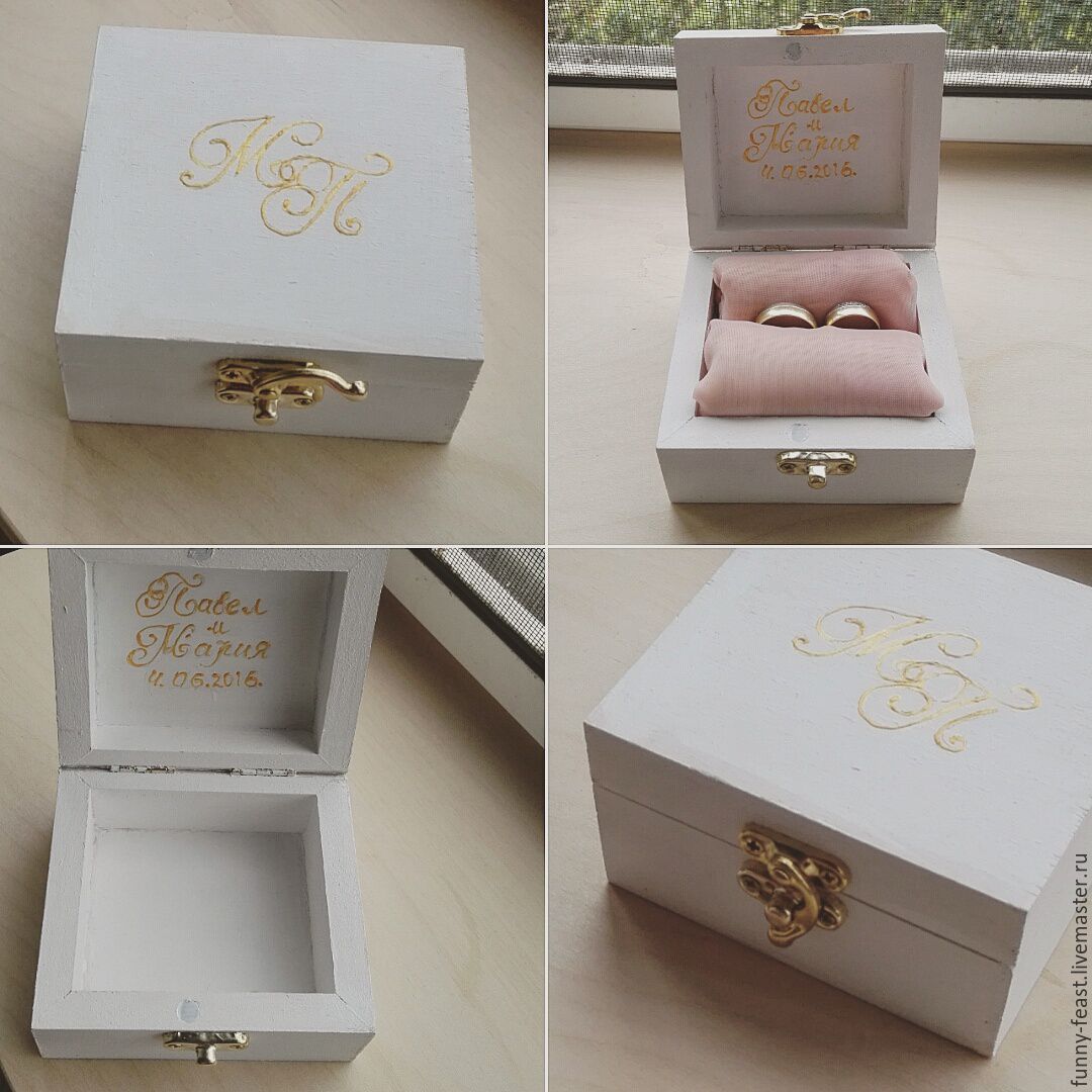 Handmade декор Handmade декор