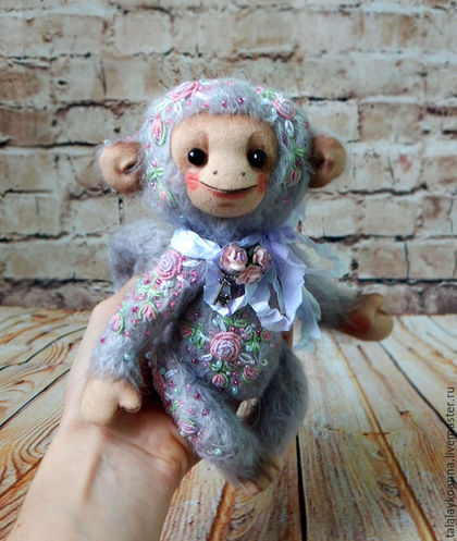  ,  .   -  .  -.  2016 . !. Handmade.