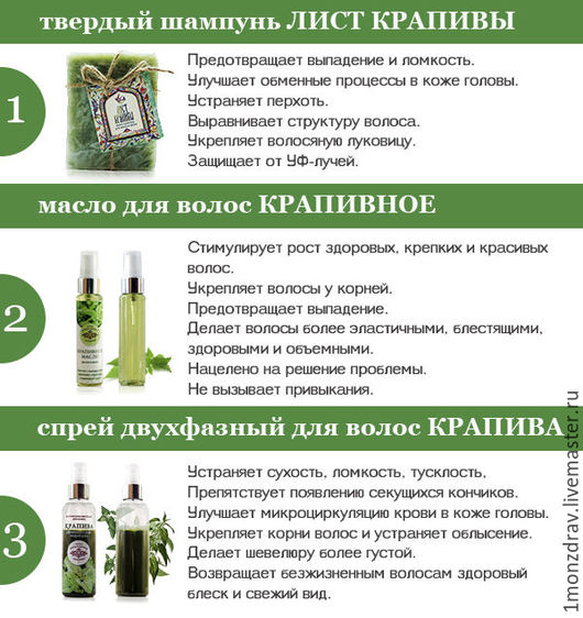 Двухфазный уход за волосами Двухфазный уход за волосами