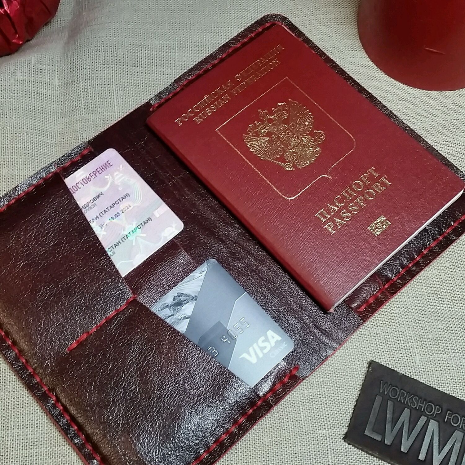 Оформление загранпаспорта в Твери: пошаговая инструкция, необходимые 21 Оформление загранпаспорта в Твери: пошаговая инструкция, необходимые 48