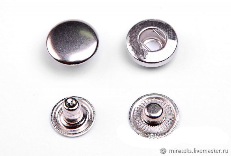 Двойное кольцо на пенис с металлическими клепками купить со скидкой в секс шопе  Кольца, насадки, утяжки  Кольца без вибрации