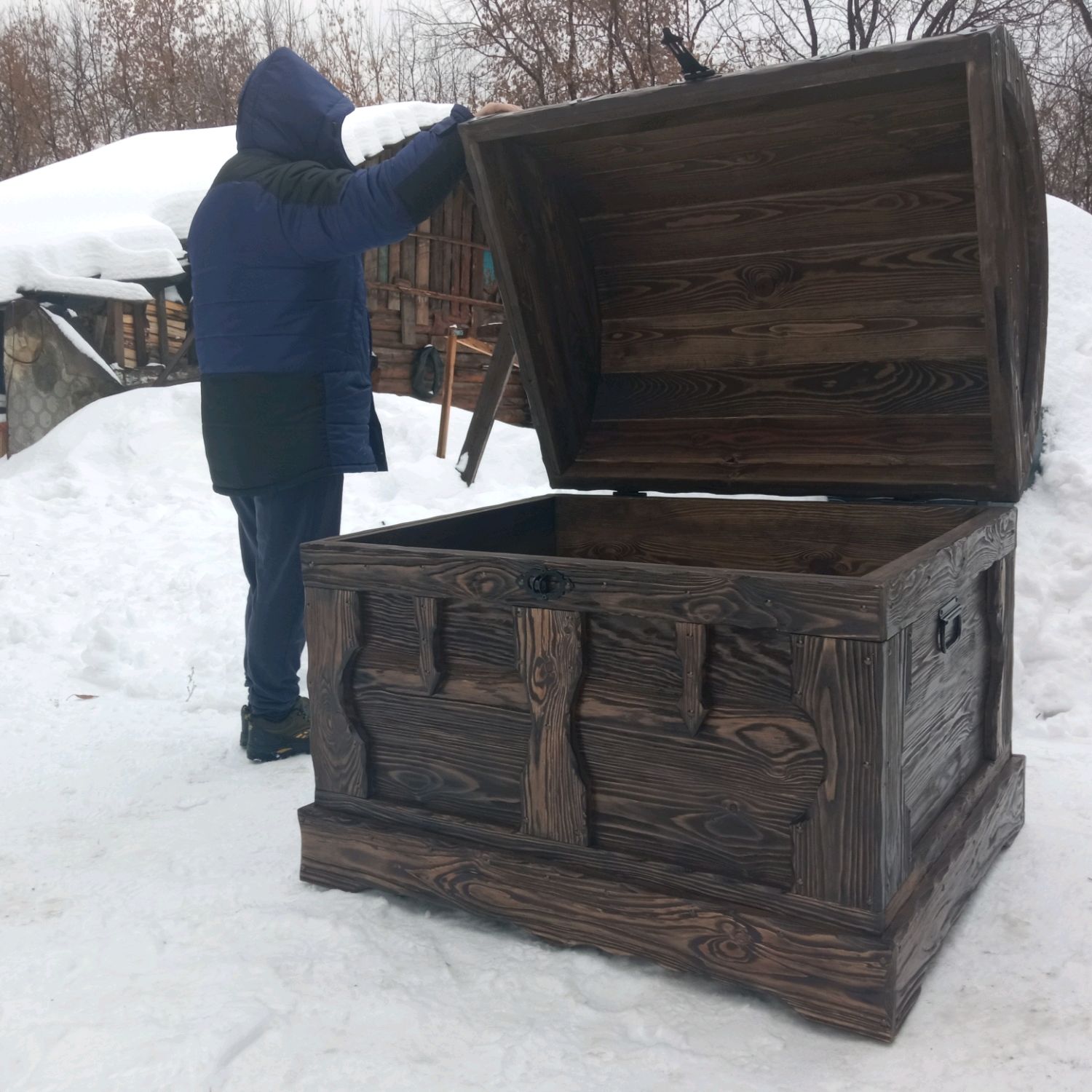 Арт Ремесло Пермь Интернет Магазин