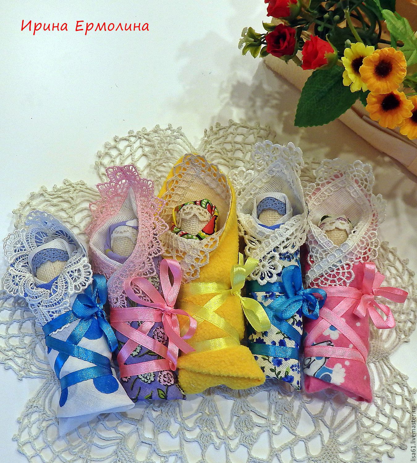 Азбука для самых маленьких (30 фото) Buratino shop