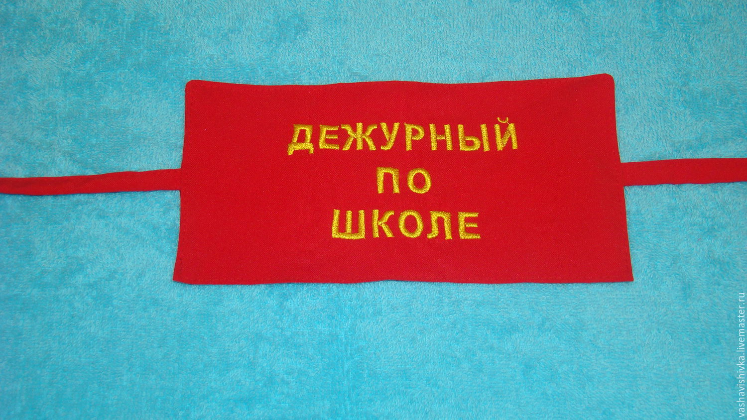 Ключи своими руками в гараже 684